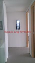 Fifteen Robin (D10), Condominium #88390742